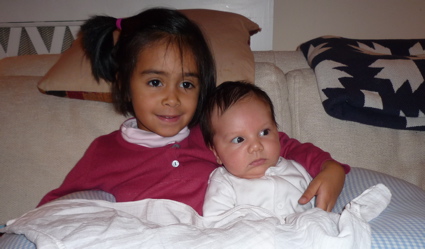 1 November Amelie and Felix.jpg